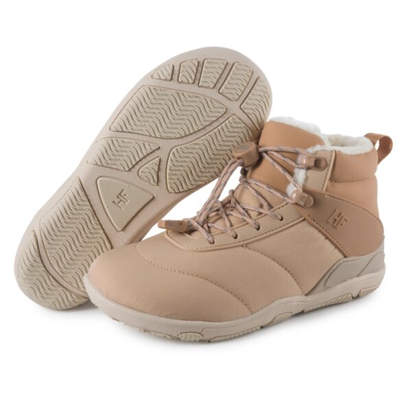 Hike footwear azura boot euro 45 - Picture 7 of 8